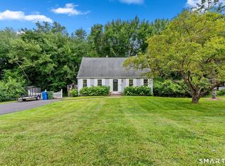 130 Rolling Hill Lane, Southington, CT 06489