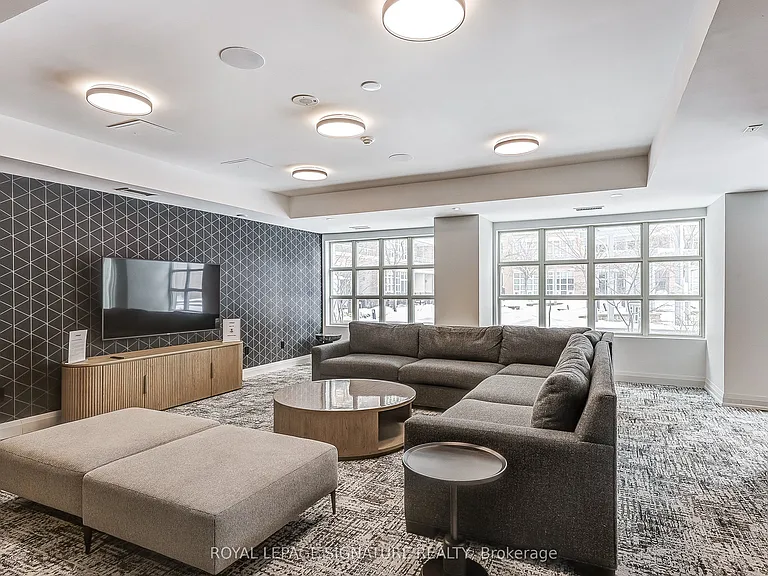 65 Liberty St #716 — Photo 34