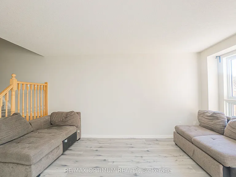 139 Activa Ave — Photo 7