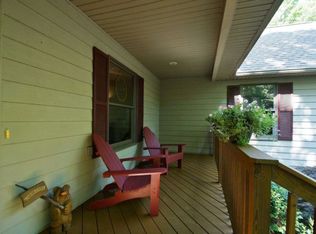 1247 Idlewood Rd, Hardy, VA 24101