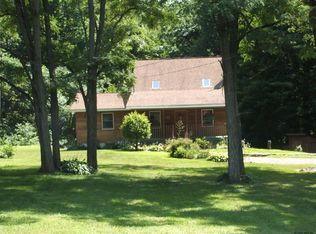 14 Safford Rd, Argyle, NY 12809