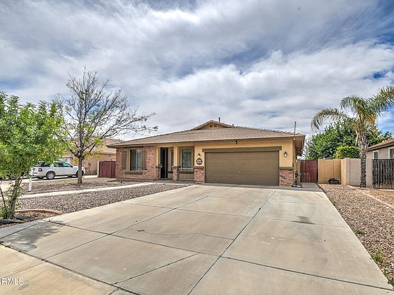 3rd image of 21397 E CALLE DE FLORES --