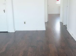 3024 Tyson Ave, Philadelphia, PA 19149