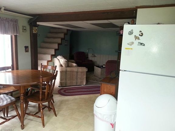 5th image of 8812 County Road 292