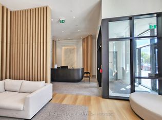 3009 Novar Rd #819, Mississauga, ON L5B 1S4