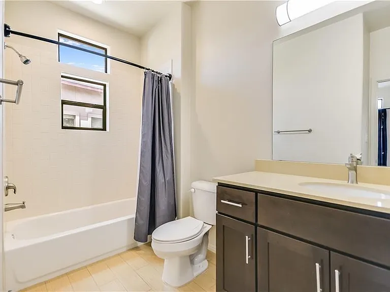 124 Cumberland Rd #303 — Photo 12