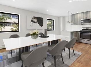 360 Wilson Ave #2, Brooklyn, NY 11221