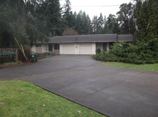 6230 58th Avenue Ct W, University Place, WA 98467