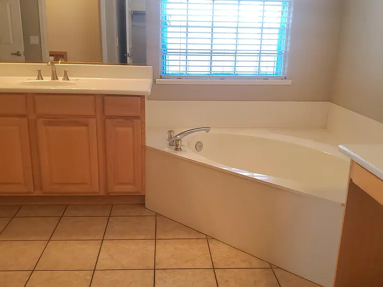 11064 E Oberlin Way — Photo 34