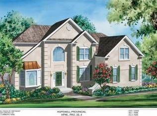 4101 Ritchie Marlboro Rd, Columbia, MD 21046