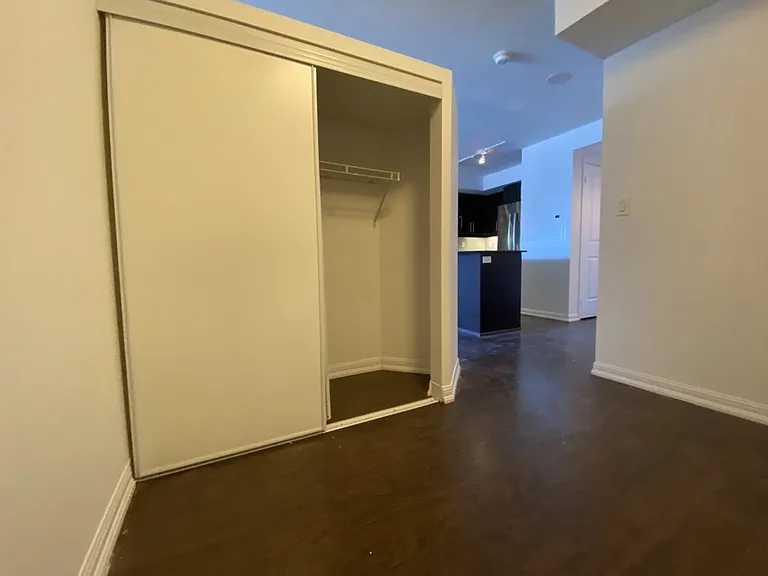 85 E Liberty St #1002 — Photo 17