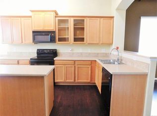10285 Sedalia St, Commerce City, CO 80022