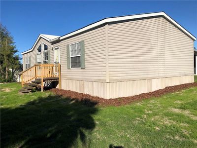 2309 Kay St, Lake Alfred, FL, 33850