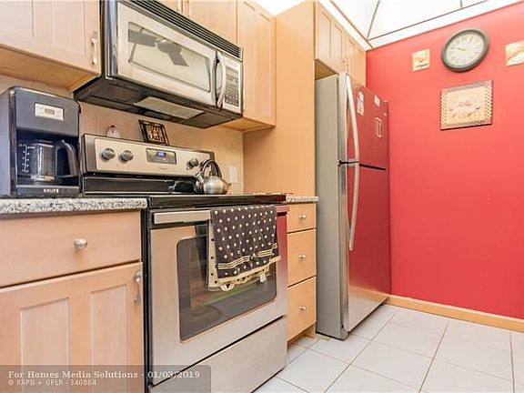2nd image of 2503 Antigua Ter APT J3
