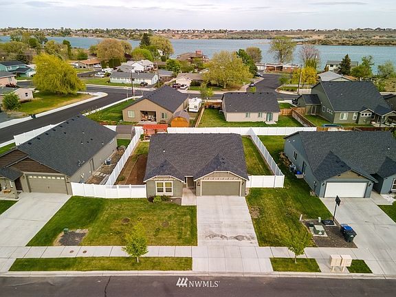 5th image of 4511 W Wesley Pl