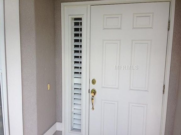 3rd image of 3841 Fairway Dr