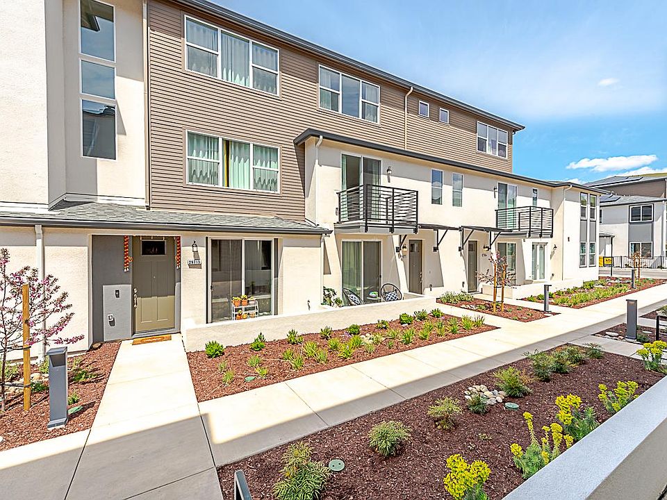 29711 Hansen St, Hayward, CA 94544 Zillow