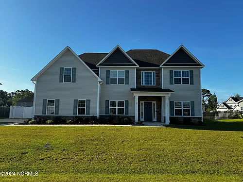 1002 Kingfish Way Photo 1