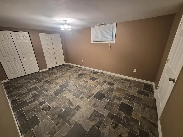 3701 Hamilton St — Photo 28