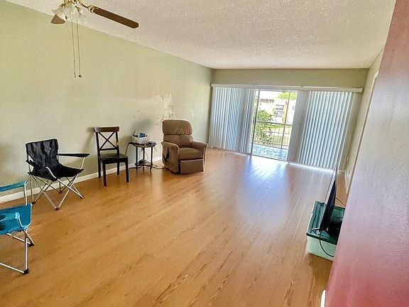2nd image of 6350 NW 62nd Street #303