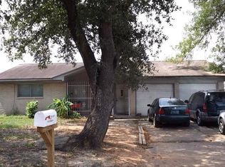 707 Rockbrook Dr, Houston, TX 77015