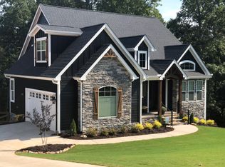 59 Enoree Farm Way, Taylors, SC 29687