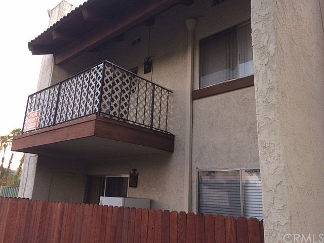 1st image of 23635 Golden Springs Dr