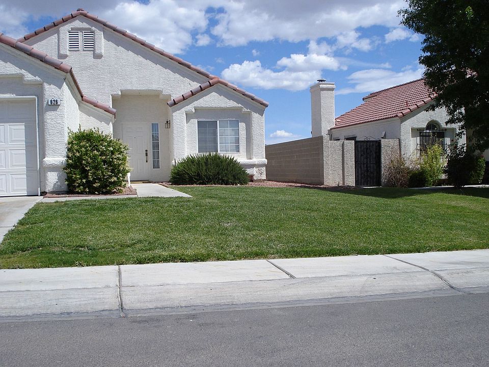 626 Heritage Cliff