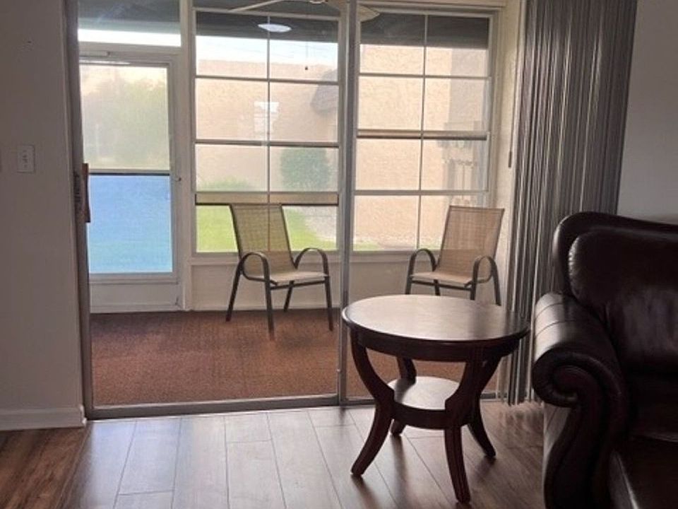 South Pointe Villas 6300418 6300 S Pointe Blvd Fort Myers FL Zillow