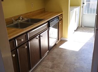 2018 Hobbs Rd SE #2018, Huntsville, AL 35803