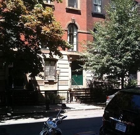 Photo 5