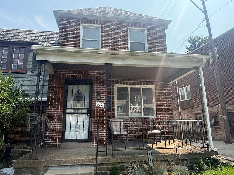 1st image of 519 E Cold Spring Ln
