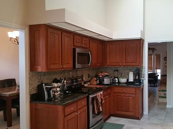 5th image of 1011 Barkwood Ct