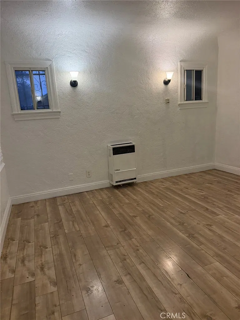 2 bed, 1534 sqft, $2,800 — Photo 3