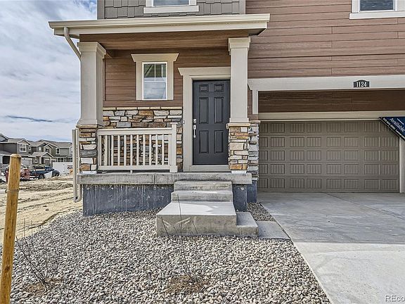 3rd image of 1124 Osmolski Drive