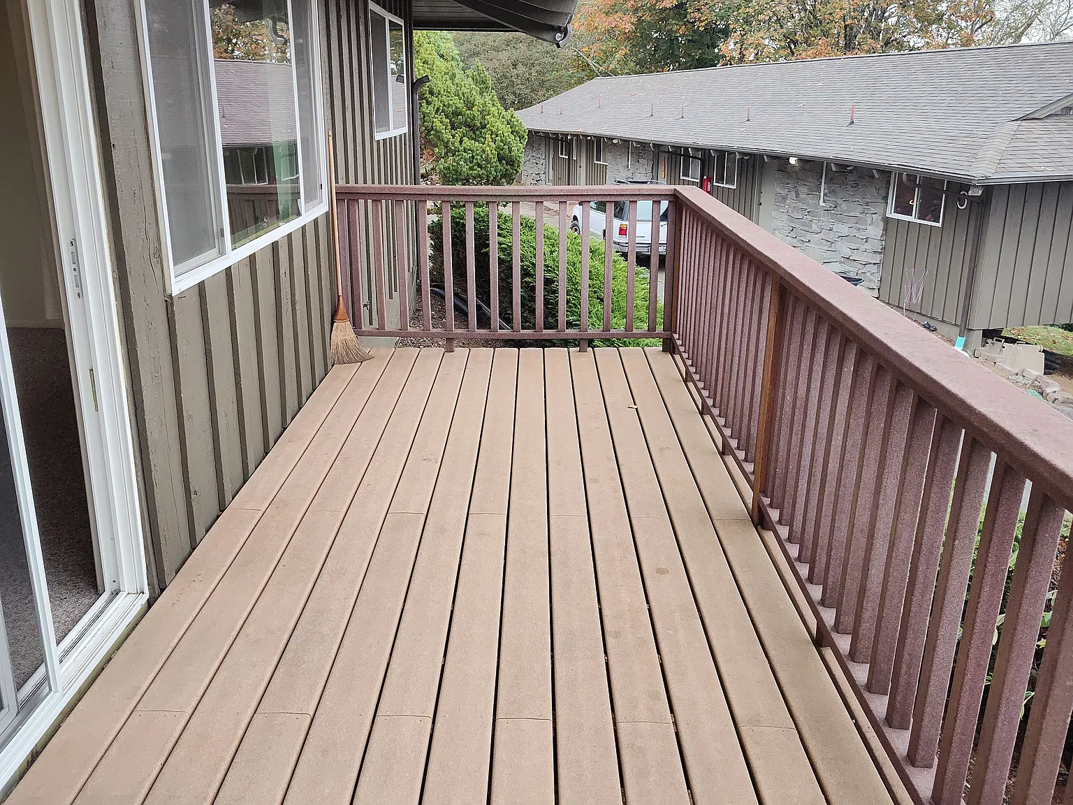 2 bed, 900 sqft, $1,445 — Photo 3