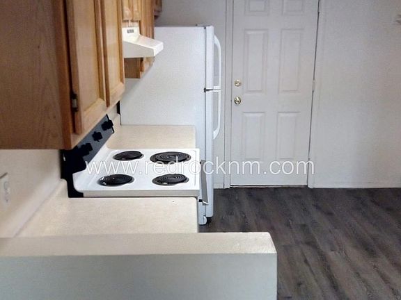 IMG_20190603_155713_06032019