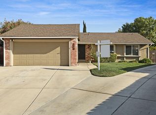 1716 Duncan Dr, Tracy, CA