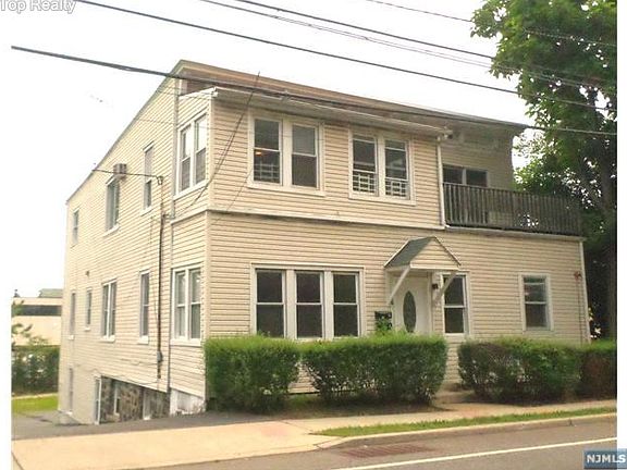 2nd image of 388 Grand Ave #B