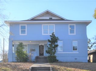 441 Clarence St, Lake Charles, LA 70601