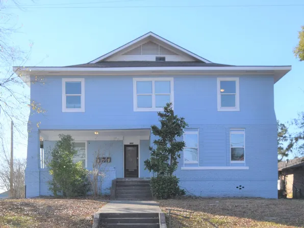 441 Clarence St, 441 Clarence St #5, Lake Charles, LA 70601