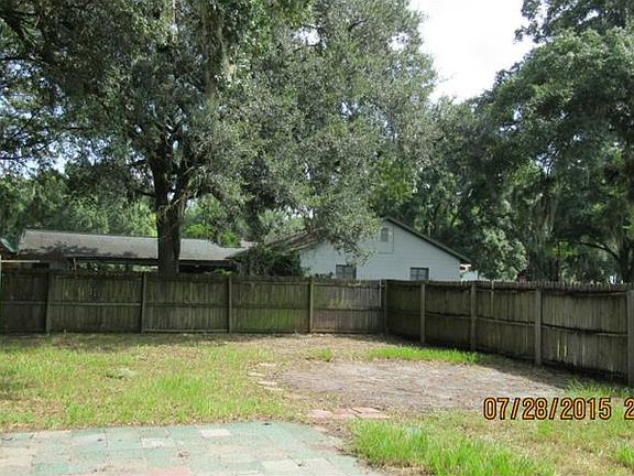5th image of 1006 E Tomlin St