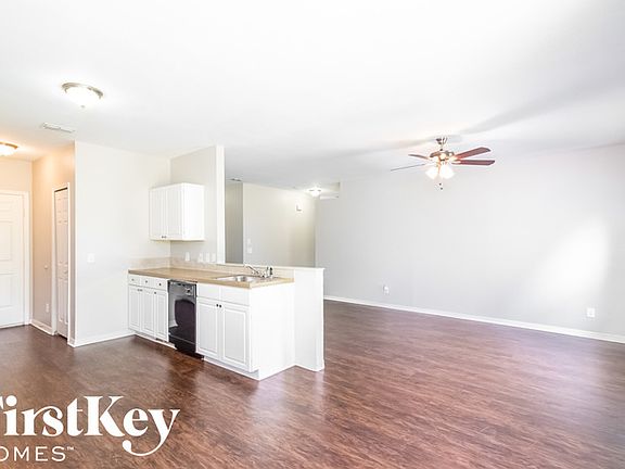 4th image of 2641 Yamada Ln