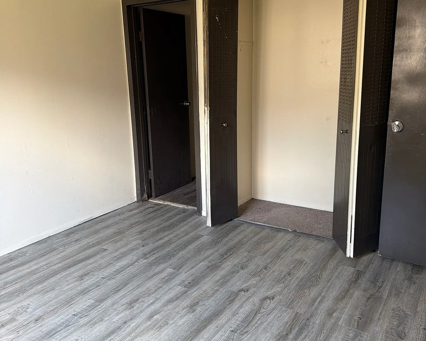 1 bed, 495 sqft, $720 — Photo 4