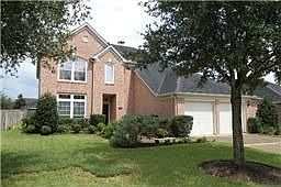 1st image of 21926 Maybrook Ct
