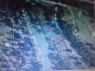 LOT 102 Mulligan Dr LOT 102, Townsend, GA 31331