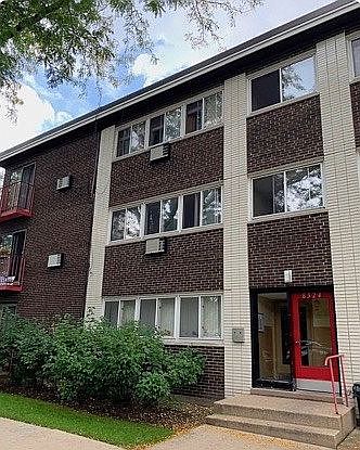 1st image of 8524 Skokie Blvd APT 2B