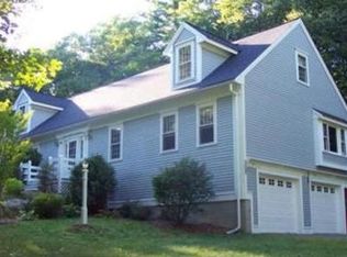 10 Kristopher Ln, Townsend, MA 01474