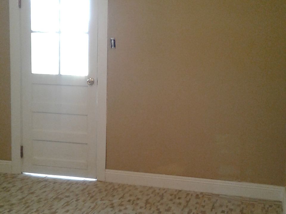 1st image of 2422 San Jose Ave