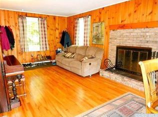 440 McCagg Rd, Valatie, NY 12184